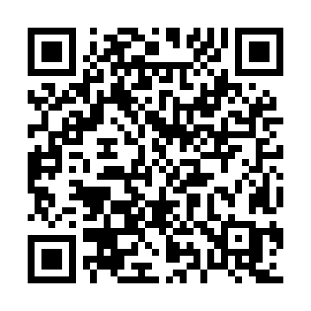 QR code for 092MLC