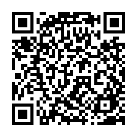 QR code for 092NYG