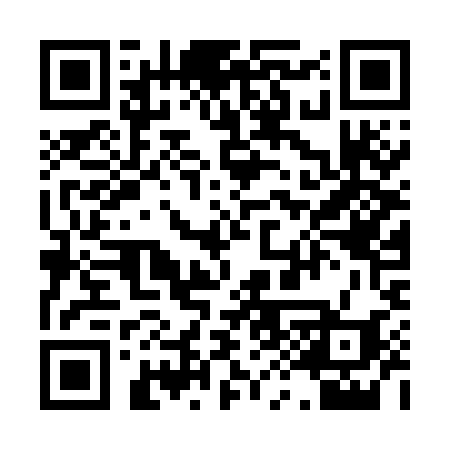 QR code for 092OIH