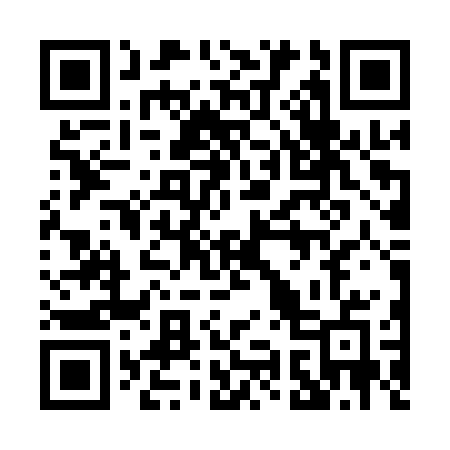 QR code for 092QRE