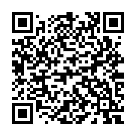 QR code for 092QYK