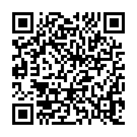 QR code for 092QYN