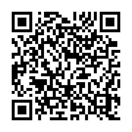 QR code for 092STZ