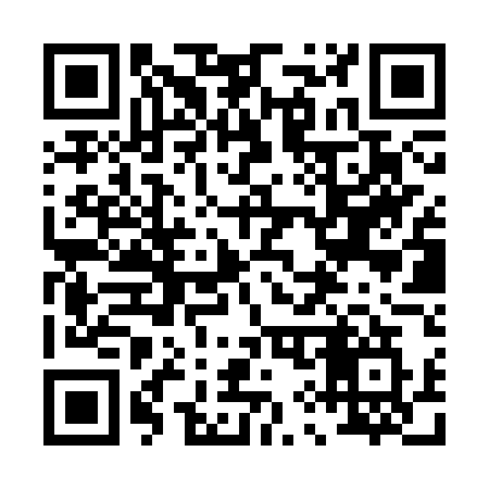 QR code for 092SUW