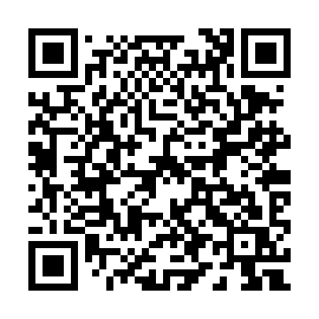 QR code for 092TIS