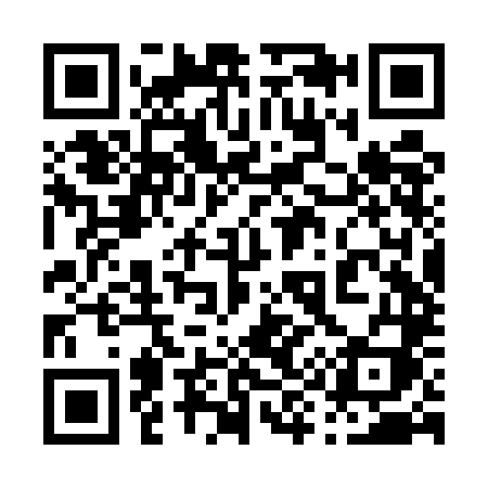 QR code for 092ULI