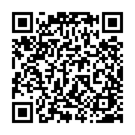 QR code for 092UOC