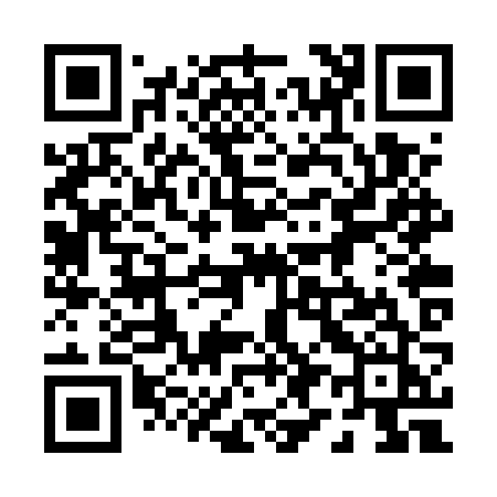QR code for 092UZJ