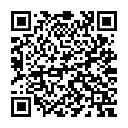 QR code for 092VFR
