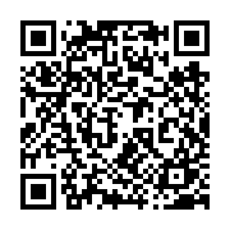 QR code for 092VQW