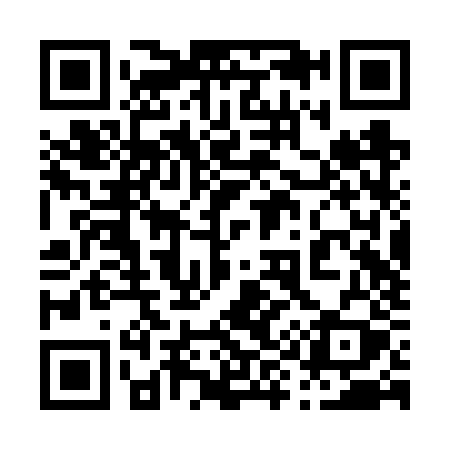 QR code for 092VZY