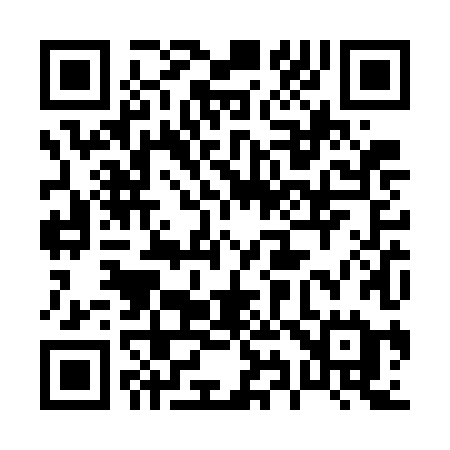 QR code for 092WHE