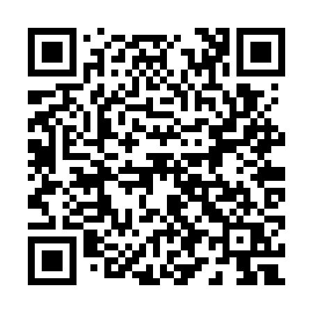 QR code for 092WZQ