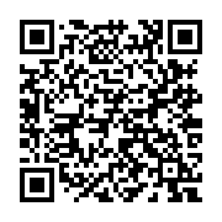 QR code for 092XKI