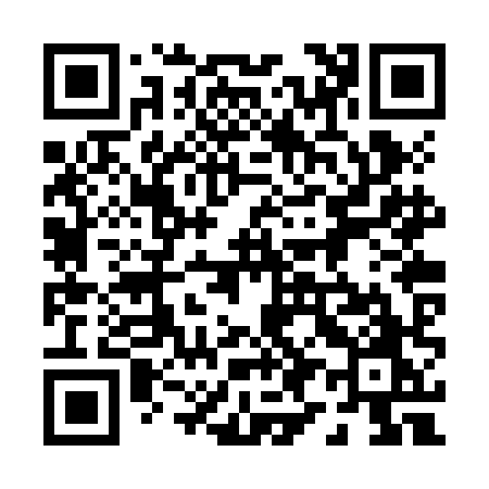 QR code for 092ZHO