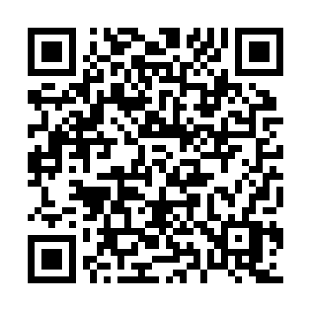 QR code for 092ZPV
