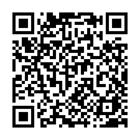 QR code for 092ZZA
