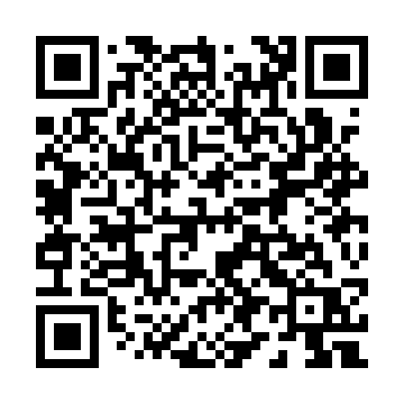 QR code for 093ASR
