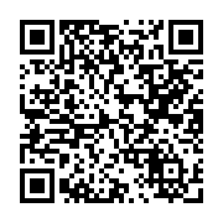 QR code for 093BDT