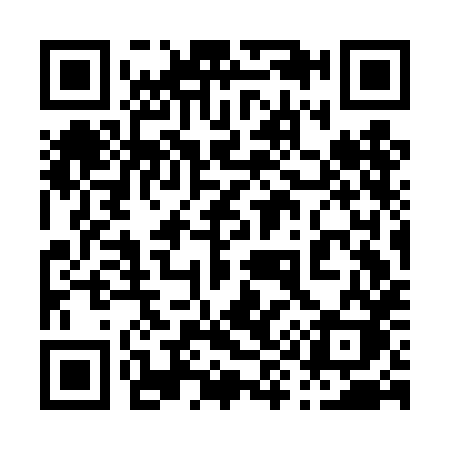 QR code for 093DHK