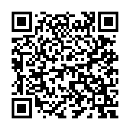QR code for 093DOO
