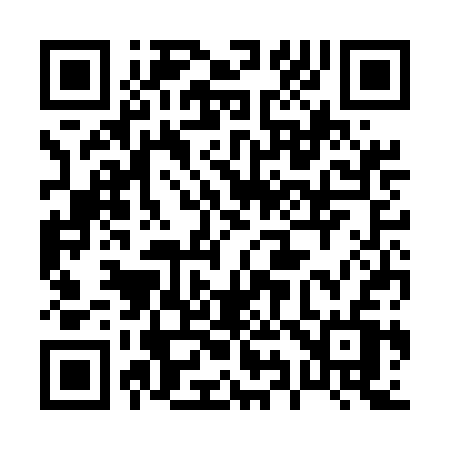 QR code for 093ECV
