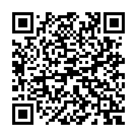 QR code for 093EEH