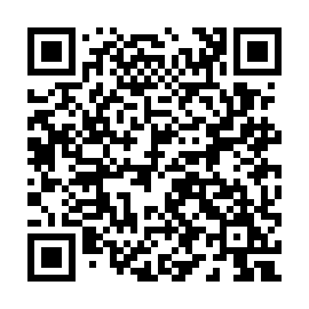 QR code for 093EHM