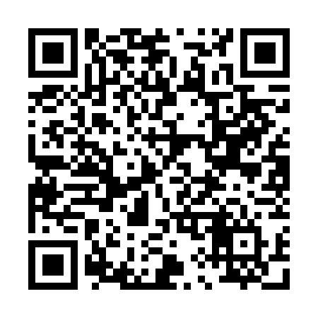 QR code for 093FGV