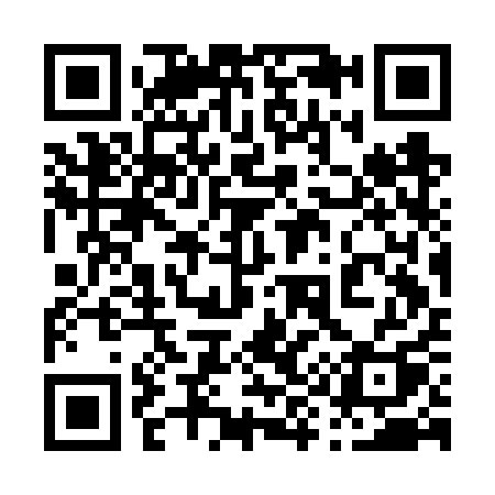 QR code for 093FQQ