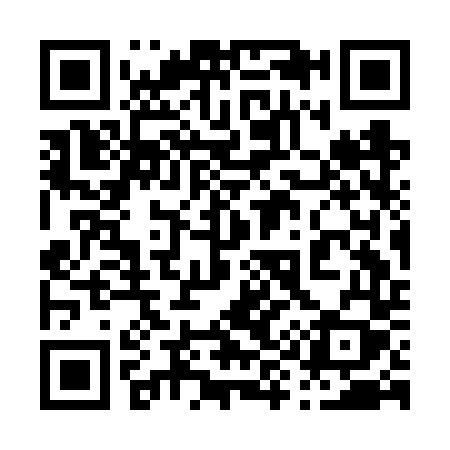 QR code for 093FTY