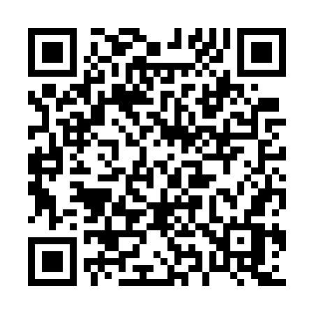 QR code for 093GWV