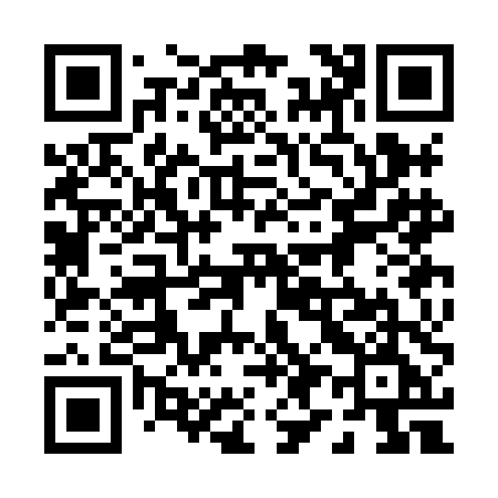 QR code for 093HDE