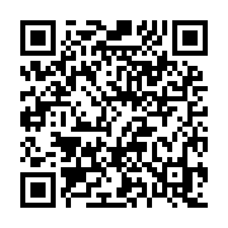 QR code for 093IJO
