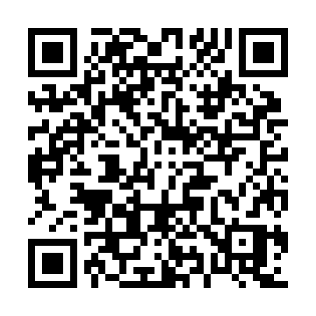 QR code for 093JJR