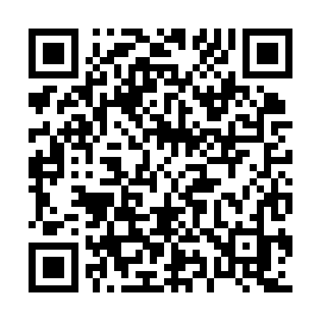 QR code for 093KXJ