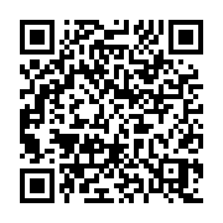 QR code for 093LDP