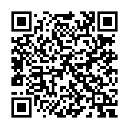 QR code for 093LGA