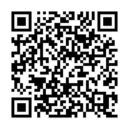 QR code for 093MDA