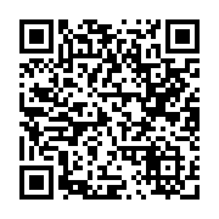QR code for 093NEK
