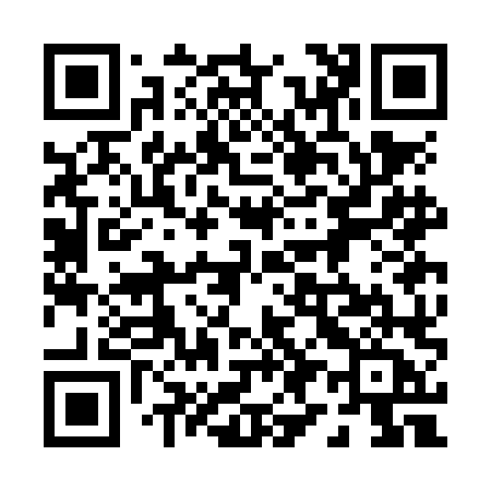 QR code for 093NLA