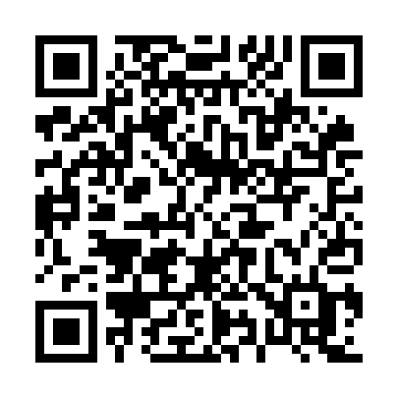 QR code for 093OAD