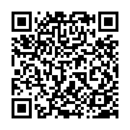 QR code for 093OAP