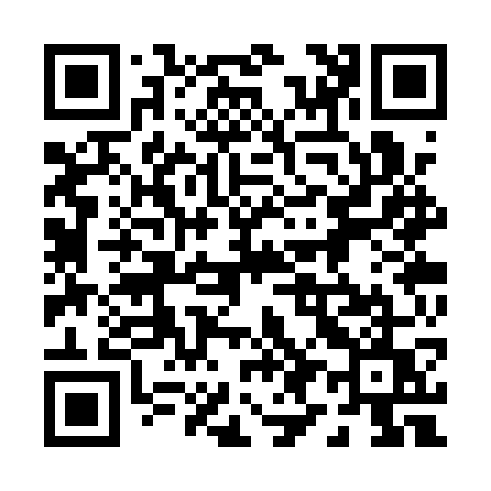 QR code for 093QWU