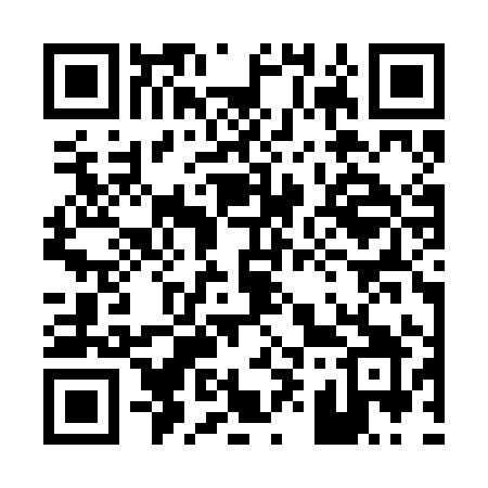 QR code for 093RIY