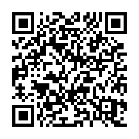 QR code for 093RJU