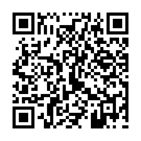QR code for 093RUJ