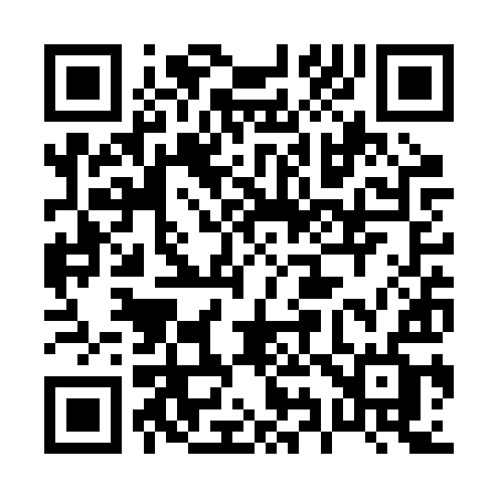 QR code for 093RYF