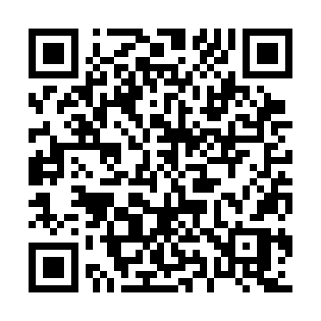 QR code for 093SNR