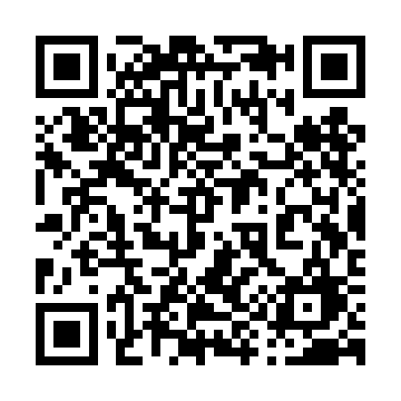 QR code for 093TCG